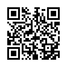 QR Code for 1NkPUfAKWKC5KPyVMWqJQzureDRVdr5i7L