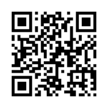 QR Code for 1NkPVECwPz2KTuVvu8gnMhYFbZDFopo2zd