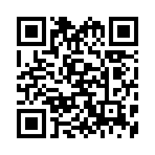 QR Code for 1NkPXFxa1TfV7ZZTdPc5Q7yd27tmATwVis