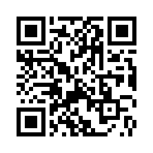 QR Code for 1NkPXdQc6V3BZeKmDeeVR9imEx8hBTd7qX