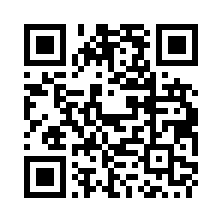 QR Code for 1NkPYAdkmvVYDdFiHSKfoShur3QuVjTKMs
