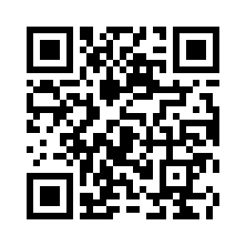 QR Code for 1NkPZ8kE9dodahQFaLT7eZxGdBxLyefhyo