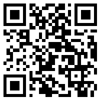 QR Code for 1NkPavKpykFEqWrDdgi9uwL1EstjUE68zu