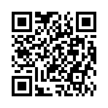 QR Code for 1NkPcoDNoGrJitKVC8Q4Co7Y4jHqBujcNR