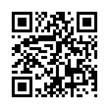 QR Code for 1NkPdPQcxEBPT8gQg71DWjSn9ck45TF3Uf