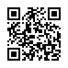 QR Code for 1NkPdc2oAS3Ud4q3rHyGadgpP7MCKbdk3M