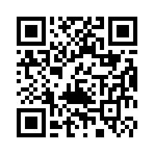QR Code for 1NkPdyzooNkvimNDvmeFiDyqceht92RoeF