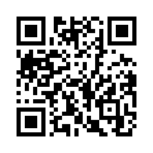 QR Code for 1NkPfHMuBwunQ25eemG9V9aPdZkFsBXrPF