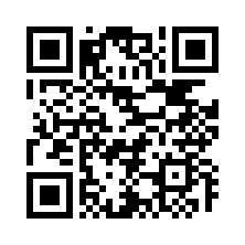 QR Code for 1NkPfnfAC3MGjXtskbRpy1R2GNosReFWkq