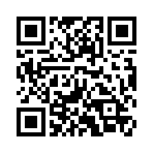 QR Code for 1NkPiy5tGrZUVG8XRuh3ythkeU6H6mpb7T