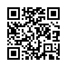 QR Code for 1NkPkUDV6V3wjoyv6R4xSWHUPqovidT1be