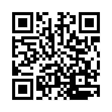 QR Code for 1NkPm6FLaeNeZ96FPsrgpNoCByrnBKRnyU