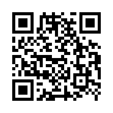 QR Code for 1NkPmJTfyLfNNTexH12Gor3Gvva6aePDDo