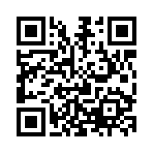 QR Code for 1NkPnb9YNxzixcEC8mshRB7gvCU2Lsyh9T