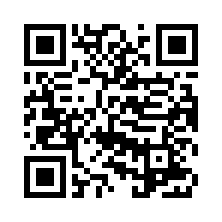 QR Code for 1NkPnht5ZavGaz4PmPV2mM2pL5Uf8cRGPE