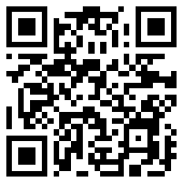 QR Code for 1NkPpgTV2FRW3dNZWCkFPP2aCFdGs9st8V