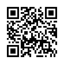 QR Code for 1NkPrE3WvgZSAcGVCstAV17Y9Ju7mBGGr2
