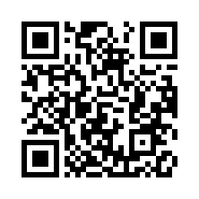 QR Code for 1NkPsQudPXpyt6BiQMdMNH2ogeG33U3Hei