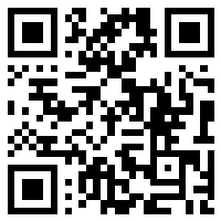 QR Code for 1NkPsdXn9wQLpdcUa6n43vdto1UBJMjopV