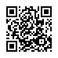 QR Code for 1NkPubZxjPr6rSWztUbVwk8MmnPYuHWyPm