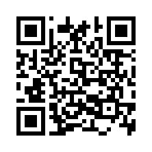 QR Code for 1NkPwypW9pCK76m5SCo5ToT5cCs5GCDn2q