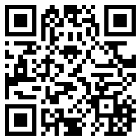 QR Code for 1NkPyfKvwrnpMf8Gf9FH3j91puhdwTNj9i