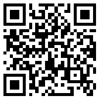 QR Code for 1NkQBA92FpJXCmL1N1j72DJxF8asYYGJr7