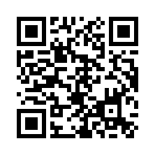 QR Code for 1NkQG92VBiQTZe3V742YzSFQPEDvsCmSGA