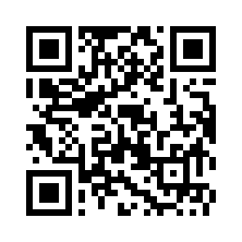 QR Code for 1NkQGoxr2o519knh2ebcb1MJSgKkUoVufu