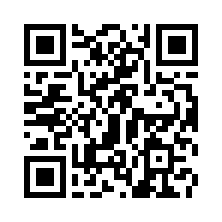 QR Code for 1NkQLMqe9FdMwjCbxXfGXtBq5dZWbscRhS