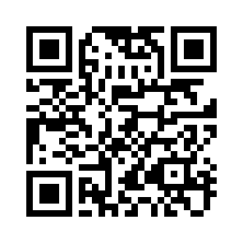 QR Code for 1NkQLVRp8x2hbyc2XpmpmZjmoMbxsV5nes
