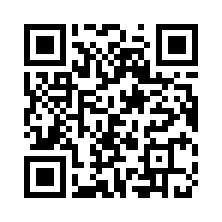 QR Code for 1NkQSfrySNcpaeUxumpyrq3SW3wrQJRZYC