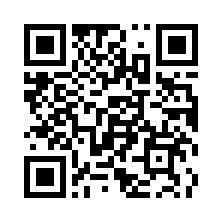 QR Code for 1NkQZbLL55Czpy9fJhBmqKBMYpK6RFuAX4