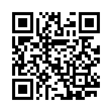 QR Code for 1NkQamZsL98wAzqjtUs6DxtLNwKSAZGCm4