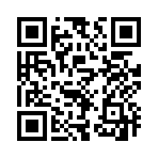 QR Code for 1NkQe6huT83Nr8xy9DPYFJpGmoGeATXTg2