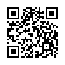 QR Code for 1NkQeRXu8QLX26DoNQ1YxtFFnp1XEw3WcL