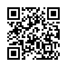 QR Code for 1NkQiDxSHaFUCbXopvsNbYXZ2ih9qQEd1Z
