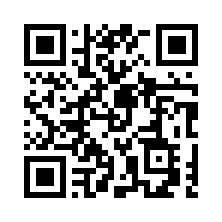 QR Code for 1NkQkcwsdroUD7bm5USdZMXZJ6hk9MsiAL