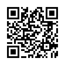 QR Code for 1NkQmwSuiaTRCheZSuhQDGLaQTSDA75KLA