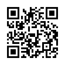 QR Code for 1NkQnWCLUXyGF7SNSqxt9p7dtEhJrT3Jiu
