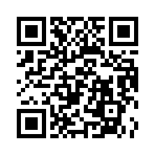 QR Code for 1NkQrywHod2XuBZXo1FGWMoyupy5UtEpXa