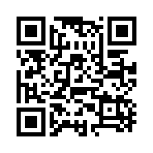 QR Code for 1NkQurxvHb9fu9ReNF6wuNRdavHKPWhcHa