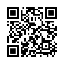 QR Code for 1NkR3jFmofqGSeRiMUJsSXfMT9oX3VNTyC