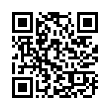 QR Code for 1NkRCM1d3i3aKBtpgyFyNJ3Cp7a7N99M8A