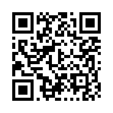 QR Code for 1NkRChjtgKCKnHZXjYM1vFWfWsEyEdv8Bp