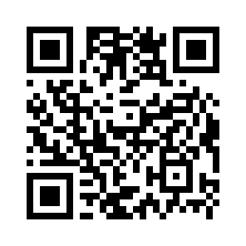 QR Code for 1NkREWEC8PNYXbGPDTHe6GDWmpXyXoJdUT
