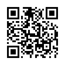 QR Code for 1NkRP8EdqM3Cst8UaFNC1CWbs96SVWgp99