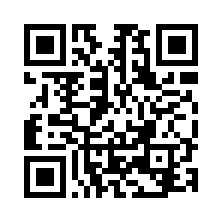 QR Code for 1NkRYbHyiZY3zP8ZwhfH18fNE7F2S7GDMJ