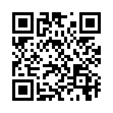 QR Code for 1NkRbpe4PY2CcChPAUBP2x7QxRzdaPsxnY