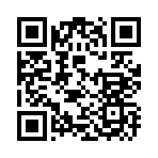 QR Code for 1NkRcs2XcGDm7f886Suhqk635BSsa6LJbB